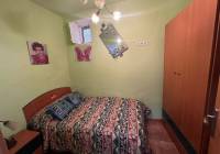 Resale - Townhouse - Elche de la Sierra