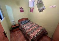 Resale - Townhouse - Elche de la Sierra