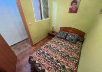 Resale - Townhouse - Elche de la Sierra