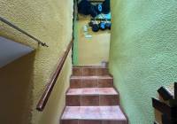 Resale - Townhouse - Elche de la Sierra