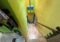 Resale - Townhouse - Elche de la Sierra