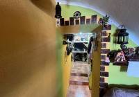 Resale - Townhouse - Elche de la Sierra