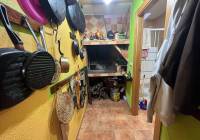 Resale - Townhouse - Elche de la Sierra