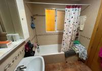 Resale - Townhouse - Elche de la Sierra