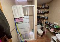 Resale - Townhouse - Elche de la Sierra