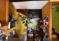 Resale - Townhouse - Elche de la Sierra