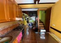 Resale - Townhouse - Elche de la Sierra