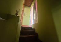 Resale - Townhouse - Elche de la Sierra