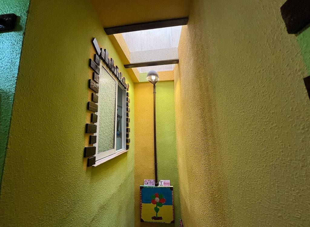 Resale - Townhouse - Elche de la Sierra