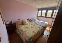 Resale - Townhouse - Elche de la Sierra