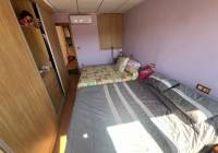 Resale - Townhouse - Elche de la Sierra