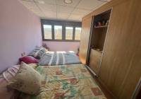 Resale - Townhouse - Elche de la Sierra