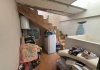 Resale - Townhouse - Elche de la Sierra