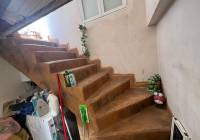Resale - Townhouse - Elche de la Sierra