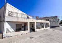 Resale - Townhouse - Macisvenda