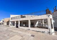 Resale - Townhouse - Macisvenda