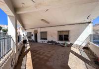 Resale - Townhouse - Macisvenda