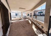 Resale - Townhouse - Macisvenda