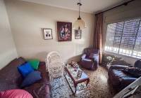 Resale - Townhouse - Macisvenda