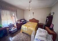 Resale - Townhouse - Macisvenda
