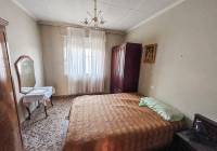 Resale - Townhouse - Macisvenda
