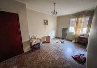 Resale - Townhouse - Macisvenda