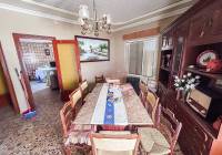 Resale - Townhouse - Macisvenda