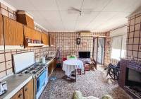 Resale - Townhouse - Macisvenda