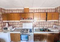 Resale - Townhouse - Macisvenda