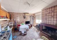 Resale - Townhouse - Macisvenda