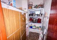 Resale - Townhouse - Macisvenda