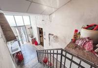 Resale - Townhouse - Macisvenda