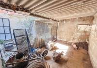 Resale - Townhouse - Macisvenda