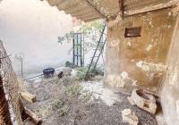 Resale - Townhouse - Macisvenda