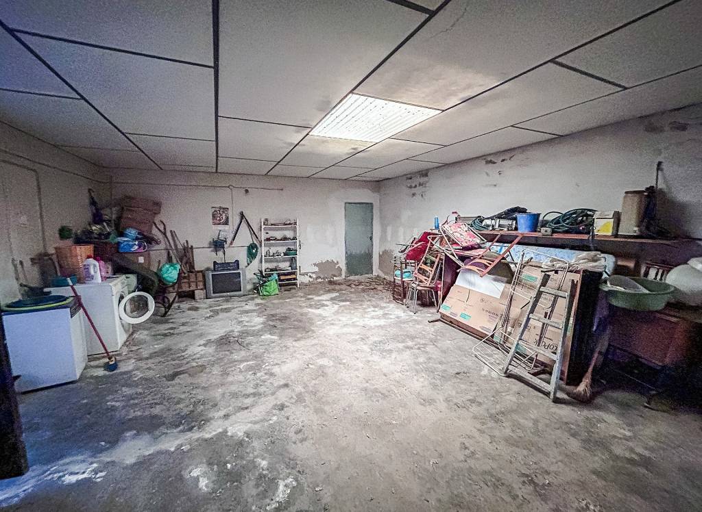 Resale - Townhouse - Macisvenda