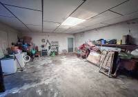 Resale - Townhouse - Macisvenda