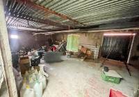 Resale - Townhouse - Macisvenda