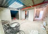 Resale - Townhouse - Macisvenda