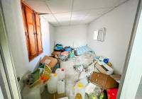 Resale - Townhouse - Macisvenda