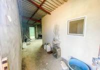 Resale - Townhouse - Macisvenda