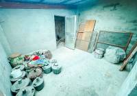 Resale - Townhouse - Macisvenda