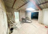 Resale - Townhouse - Macisvenda