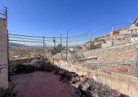 Resale - Townhouse - Macisvenda