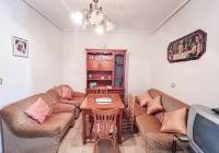 Resale - Townhouse - Macisvenda