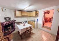 Resale - Townhouse - Macisvenda