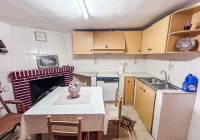 Resale - Townhouse - Macisvenda