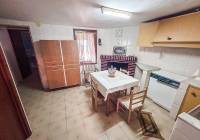 Resale - Townhouse - Macisvenda