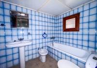 Resale - Townhouse - Macisvenda