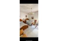 Resale - Townhouse - Macisvenda