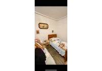 Resale - Townhouse - Macisvenda